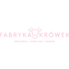 FabrykaKrowek.pl