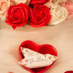 Happy Valentines Day ❤️
#happyvalentinesday #walentynki #flowers #kwiaty #14luty #valentinesday #róże #krówki #fabrykakrowek #warszawa #kochamcie #gdansk #miłość #love #couple #handmade #photography #photooftheday #kolacjawalentynkowa #krakow #happy #poznan #projekt #grafika #fotografia #fotograf #krowkislubne #weeding #wroclaw #red